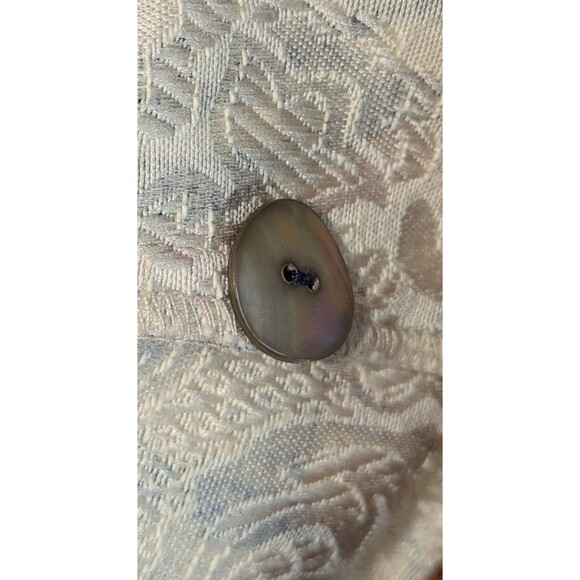 Ruby Rd Multicolored Jacket Sz 16 - Picture 5 of 5